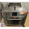 Image 4 : MERRYCHEF EIKON E4S RAPID COOK OVEN