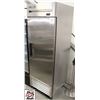 Image 1 : BAILIFF SEIZURE: TRUE UPRIGHT FREEZER