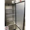 Image 2 : BAILIFF SEIZURE: TRUE UPRIGHT FREEZER