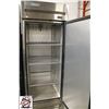 Image 3 : BAILIFF SEIZURE: TRUE UPRIGHT FREEZER