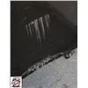 Image 5 : ATOSA DOUBLE GLASS DOOR UPRIGHT COOLER