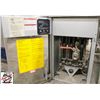 Image 2 : NEW VULCAN LG300-2C PROPANE DEEPFRYER 90KBTU