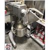 Image 1 : BLAKESLEE 30 QT MIXER W/ ATTACHMENTS
