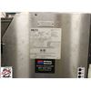 Image 6 : MIDDLEBY MARSHALL DUAL STACK CONVEYOR OVEN PS3240G