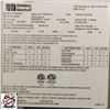 Image 7 : MIDDLEBY MARSHALL DUAL STACK CONVEYOR OVEN PS3240G