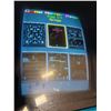 Image 3 : ARCADE CLASSICS ARCADE MACHINE W/ KEYS *TESTED &