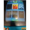 Image 4 : ARCADE CLASSICS ARCADE MACHINE W/ KEYS *TESTED &