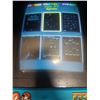 Image 6 : ARCADE CLASSICS ARCADE MACHINE W/ KEYS *TESTED &