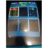 Image 9 : ARCADE CLASSICS ARCADE MACHINE W/ KEYS *TESTED &