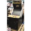 Image 1 : MERIT BOARDWALK ARCADE MACHINE