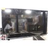 Image 1 : BAILIFF SEIZURE: RCA 43" 4K ROKU SMART LED TV