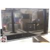 Image 1 : BAILIFF SEIZURE: RCA 43" 4K ROKU SMART LED TV