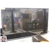 Image 1 : BAILIFF SEIZURE: RCA 43" 4K ROKU SMART LED TV