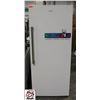 Image 1 : BAILIFF SEIZURE: HISENSE CONVERTIBLE FRIDGE/FREEZER