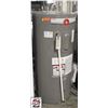 Image 1 : BAILIFF SEIZURE: RHEEM 178L ELECTRIC WATER HEATER