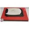 Image 1 : BAILIFF SEIZURE: SEVEN ASSORTED CUTTING BOARDS