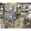 Image 2 : BAILIFF SEIZURE: LINCOLN NATURAL GAS DUAL CONVEYOR