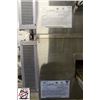 Image 3 : BAILIFF SEIZURE: LINCOLN NATURAL GAS DUAL CONVEYOR
