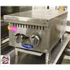 Image 3 : BAILIFF SEIZURE: ATOSA COOKRITE 2 BURNER STOCK