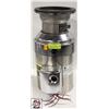 Image 1 : INSINKERATOR FOOD WASTE DISPOSER