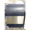 Image 1 : BAILIFF SEIZURE: ATOSA  UNDERCOUNTER ICE MAKER