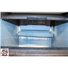Image 2 : BAILIFF SEIZURE: ATOSA  UNDERCOUNTER ICE MAKER