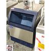 Image 3 : BAILIFF SEIZURE: ATOSA  UNDERCOUNTER ICE MAKER