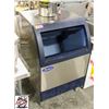 Image 4 : BAILIFF SEIZURE: ATOSA  UNDERCOUNTER ICE MAKER