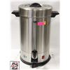 Image 1 : BAILIFF SEZIURE: WARING COMMERCIAL HOT BEVERAGE
