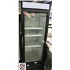 Image 1 : BAILIFF SEZIURE: COLDZONE UPRIGHT REFRIGERATOR