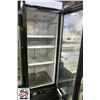 Image 2 : BAILIFF SEZIURE: COLDZONE UPRIGHT REFRIGERATOR