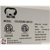 Image 3 : BAILIFF SEZIURE: COLDZONE UPRIGHT REFRIGERATOR