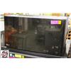 Image 1 : BAILIFF SEIZURE: LG MICROWAVE - 1400W