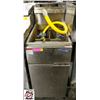 Image 1 : BAILIFF SEIZURE: ATOSA COOKRITE NATURAL GAS