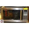 Image 1 : SANYO HOUSEHOLD MICROWAVE