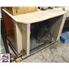 Image 7 : BAILIFF SEIZURE: LARGE WALK IN COOLER STOREFRONT