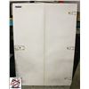 Image 8 : BAILIFF SEIZURE: LARGE WALK IN COOLER STOREFRONT