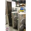 Image 9 : BAILIFF SEIZURE: LARGE WALK IN COOLER STOREFRONT