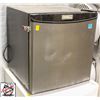 Image 1 : DANBY MINI FRIDGE (AS IS)