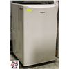 Image 1 : WHIRLPOOL MINI FRIDGE