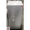 Image 1 : BAILIFF SEIZURE: HISENSE HOUSEHOLD REFRIGERATOR