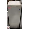 Image 1 : BAILIFF SEIZURE: DANBY UPRIGHT FREEZER