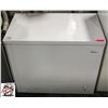 Image 1 : BAILIFF SEIZURE: MIDEA CHEST FREEZER