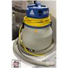 Image 1 : DUSTBAIN TARGA 990 VACUUM