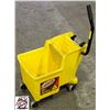 Image 1 : LIBMAN MOP BUCKET