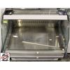 Image 1 : CURVED GLASS REFRIGERATED DISPLAY