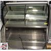 Image 1 : STRUCTURAL CONCEPTS HARMONY REFRIGERATED DUAL