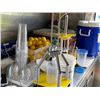 Image 4 : COMMERCIAL LEMONADE SETUP