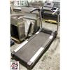 Image 1 : LIFESPAN INTERACTIVE TREADMILL
