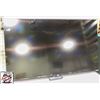 Image 1 : BAILIFF SEIZURE:JVC 43" ROKU MENU BOARD / TV